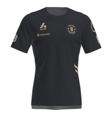 Stride T-Shirt SS Men