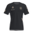 Stride T-Shirt SS Men
