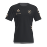 Stride T-Shirt SS Men
