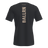 Stride T-Shirt SS Men