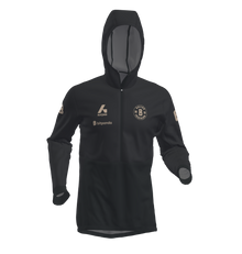 Stride Jacket Men