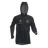 Stride Jacket Men