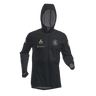 Stride Jacket Men