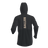 Stride Jacket Men