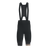 Purpose Bib Shorts Men