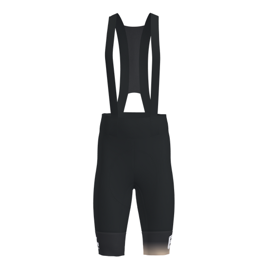 Purpose Bib Shorts Men