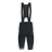 Purpose Bib Shorts Men