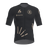 Purpose Shirt SS Women