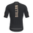 Purpose Shirt SS Women