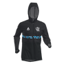 Stride Jacket Men