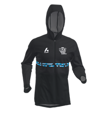 Stride Jacket Women