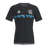 Stride T-Shirt SS Women
