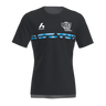 Stride T-Shirt SS Women