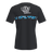 Stride T-Shirt SS Women