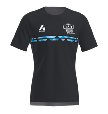 Stride T-Shirt SS Men