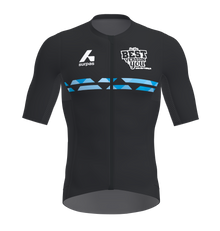Purpose Shirt SS Men