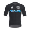 Purpose Shirt SS Men