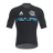 Purpose Shirt SS Women