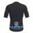 Purpose Shirt SS Women