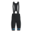 Purpose Bib Shorts Men