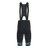 Purpose Bib Shorts Men