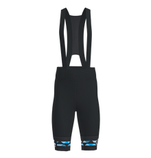 Purpose Bib Shorts Women