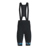 Purpose Bib Shorts Women