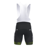 Vitric Bib Shorts Jr