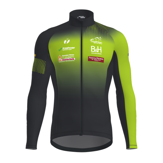 Venom Jersey Men