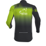 Elite Lightweight Jacket Men