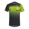 Run T-Shirt SS Women