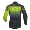 Fast Jacket Men