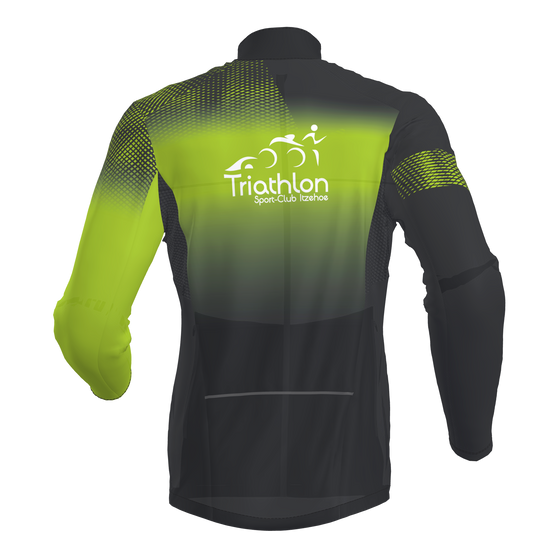 Fast Jacket Women