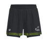 Fast Shorts Men