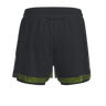 Fast Shorts Men