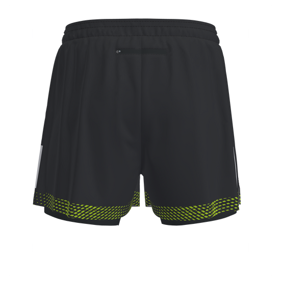 Fast Shorts Women