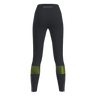Run 2.0 Long Tights Women