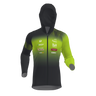 Flex 3.0 Hoodie Men