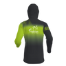 Flex 3.0 Hoodie Men