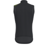 Pro 3.0 Vest Men
