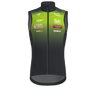 Pro 3.0 Vest Women