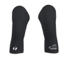 Venom Knee Warmers