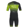 Aero 4 Speedsuit MD Women