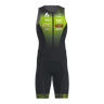 Drive 2 Skinsuit Women