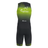 Drive 2 Skinsuit Women