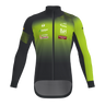 Venom 2.0 Jacket Women
