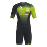 Drive 2 Speedsuit Jr