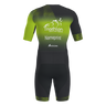 Drive 2 Speedsuit Jr
