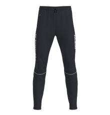 Trainer 3.0 Pants Women