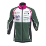 Trainer 3.0 Jacket Jr